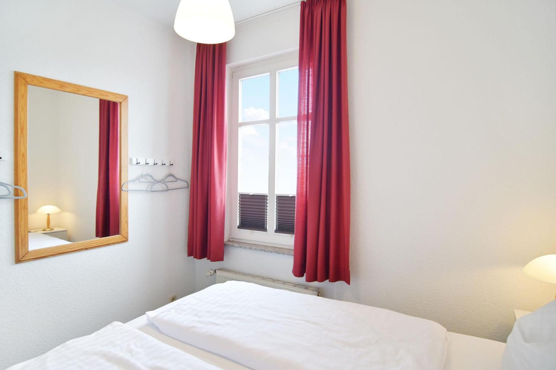 Apartamento Hamburg-App-07 Heringsdorf  Exterior foto